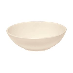 Emile Henry Clay Large Salad Bowl