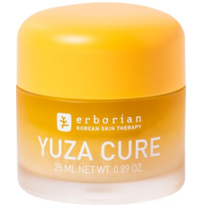 Erborian Boost Yuza Cure 25mL