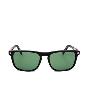 Ermenegildo Zegna Gafas EZ0173 145mm