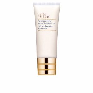 Estée Lauder Advanced Night Repair micro cleansing foam 100 ml