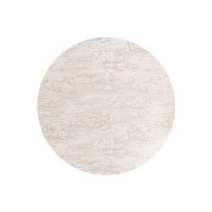 Euphoria Cloud Pearlescent Wallpaper Sample
