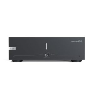 Eversolo AMP-F2 Audio Power Amplifier