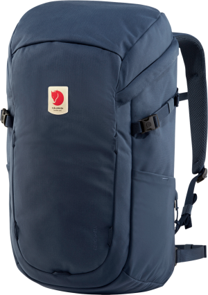 Fjällräven Ulvö DayPack 30 Liter Mountain Blue