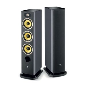 Focal-JMlab Aria K2 926 Floorstanding Speakers