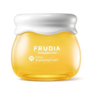 Frudia Citrus Brightening Cream 55g