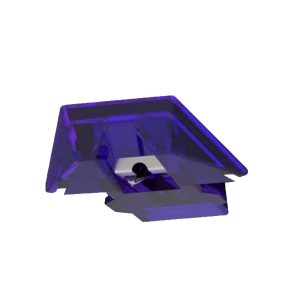Goldring E3 Stylus