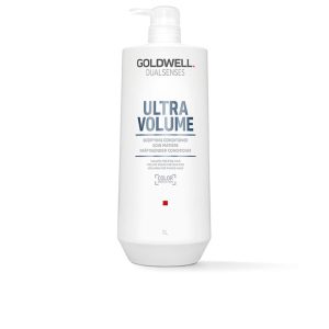 Goldwell Ultra Volume bodifying conditioner 1000 ml