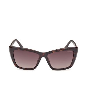 Guess GU00098 52F 55mm