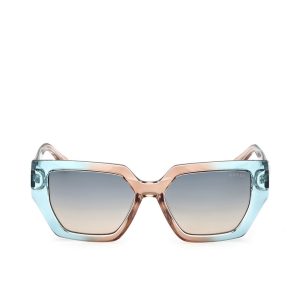 Guess GU7896 89P 140mm