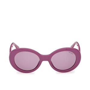 Guess GU7904 83Y 145mm