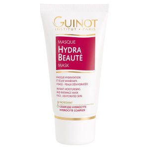 Guinot Masque Hydra Beaute 50ml
