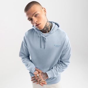 Hoodie Siroko Splash - Size: L - Gender: male