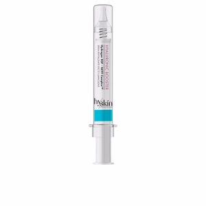 Hyskin Hyaluronic Ultra Booster serum 12 ml
