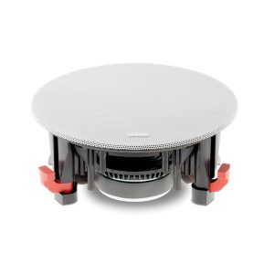 Focal-JMlab 100 ICW6 In-Wall/In-Ceiling Speaker