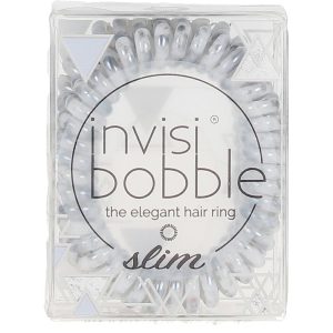Invisibobble Slim #you're greyt