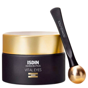 Isdinceutics Vital Eyes Antiaging Eye Contour 15mL