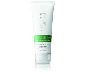 Philip Kingsley Flaky/Itchy Scalp Shampoo 75ml