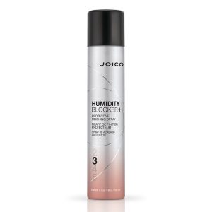 JOICO Humidity Blocker Plus Protective Finishing Spray 180ml