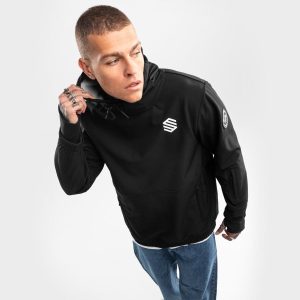 Jacket Siroko W1 Skywalk LF - Size: M - Gender: male