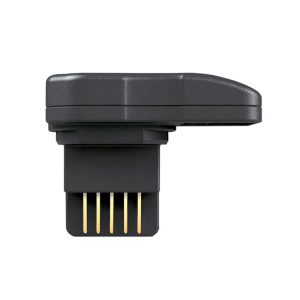 Jura Wireless Transmitter