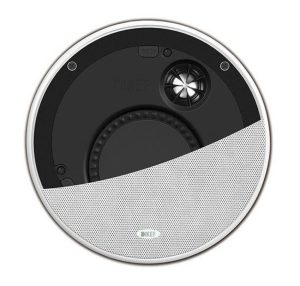 KEF Ci160TR In-Ceiling Speaker