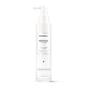 Kerasilk Revitalize Detoxifying Serum 100ml