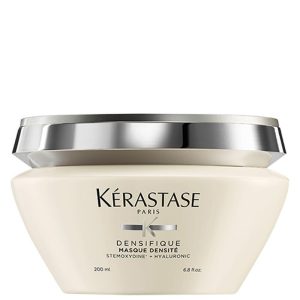 Kerastase Kérastase Densifique Masque Densité 200ml