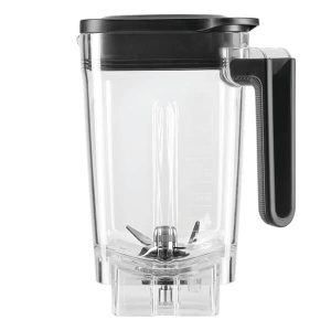 KitchenAid Artisan K400 Blender 1.6L BPA-free Jar