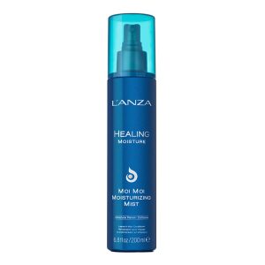 L'ANZA Moi Moi Moisturizing Mist 200ml