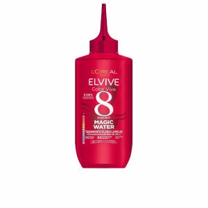 L'Oréal París Elvive Color Vive magic water 8 segundos 200 ml