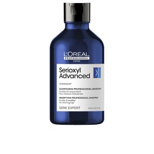 L'Oréal Professionnel Paris Serioxyl Advanced shampoo 300 ml