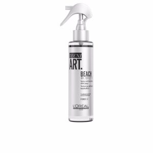L'Oréal Professionnel Paris Tecni Art beach waves 150 ml
