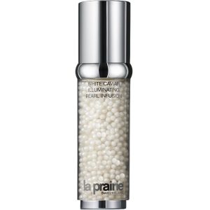 La Prairie White Caviar Illuminating Pearl Infusion 30mL