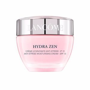 Lancôme Hydra Zen crème SPF15 50 ml