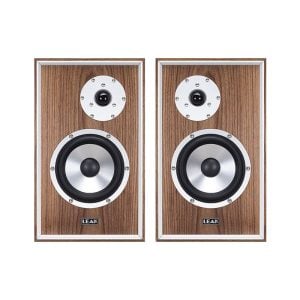 Leak Sandwich 150 Loudspeakers