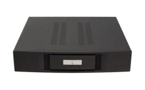 Linn Majik 2100 Amplifier