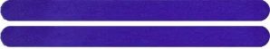 Madshus Intelligrip Replacement Skin - Purple - Size: 39
