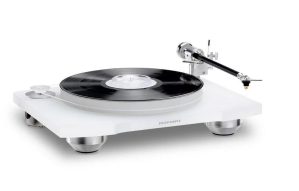 Marantz TT-15S1 Turntable