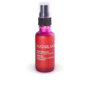 Matarrania 100% Bio enriched Rosehip Oil 30 ml