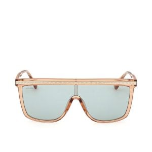 Max & Co MO0099 45N 1 u