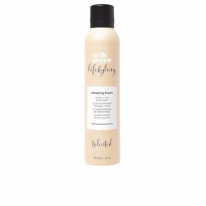 Milk Shake Lifestyling shaping foam 250 ml
