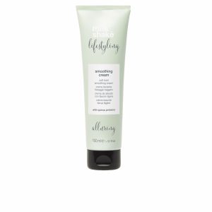 Milk Shake Lifestyling smoothing cream 150 ml