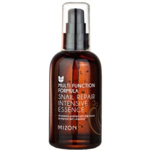 Mizon Snail Repair Intensive Essence Multi Function Formula 100mL