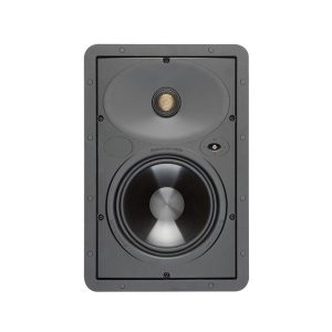 Monitor Audio W165 In-Wall Speaker