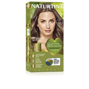 Naturtint #7.7 marrón teide