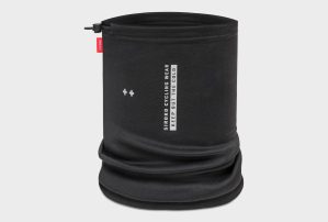 Neck Warmers Siroko Ultra Polar - Size: OSFA