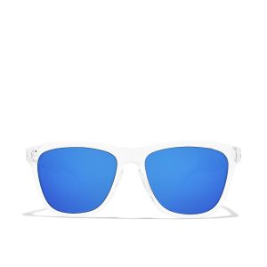 Northweek Kids Bright #white-blue