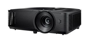 Optoma HD146X Projector