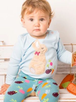 Outlet Blade & Rose Peter Rabbit Grow Your Own Top