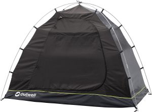 Outwell Freestanding Inner Tent Blue